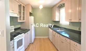 16 Mt Vernon St - Photo 1 of 1