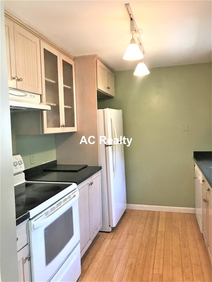 16 Mt Vernon St - Photo 4 of 22