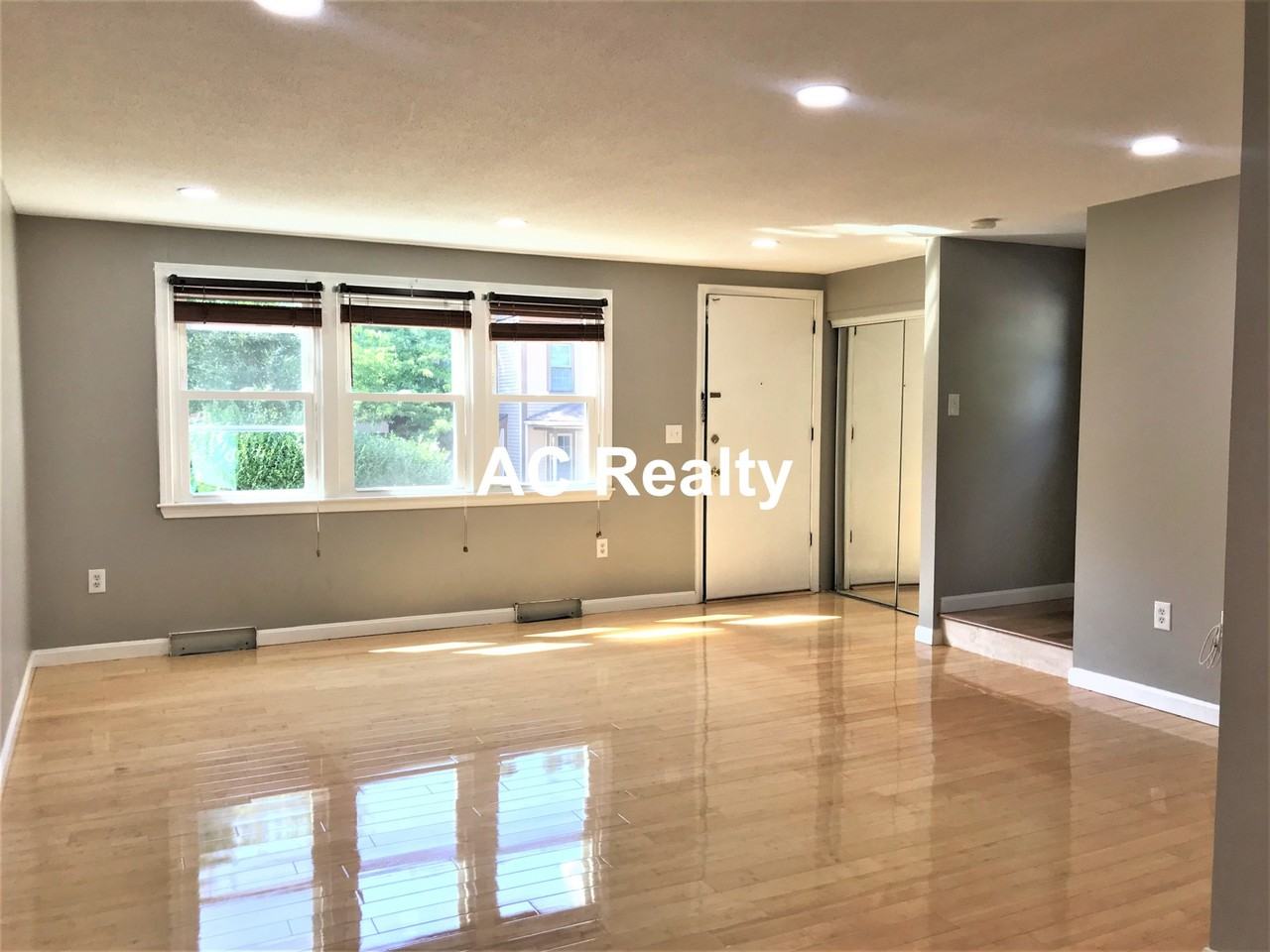 16 Mt Vernon St - Photo 7 of 22