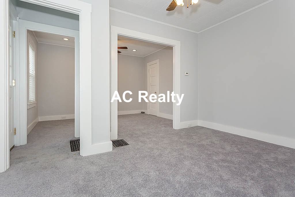 10 Kilby St #10 - Photo 6 of 15