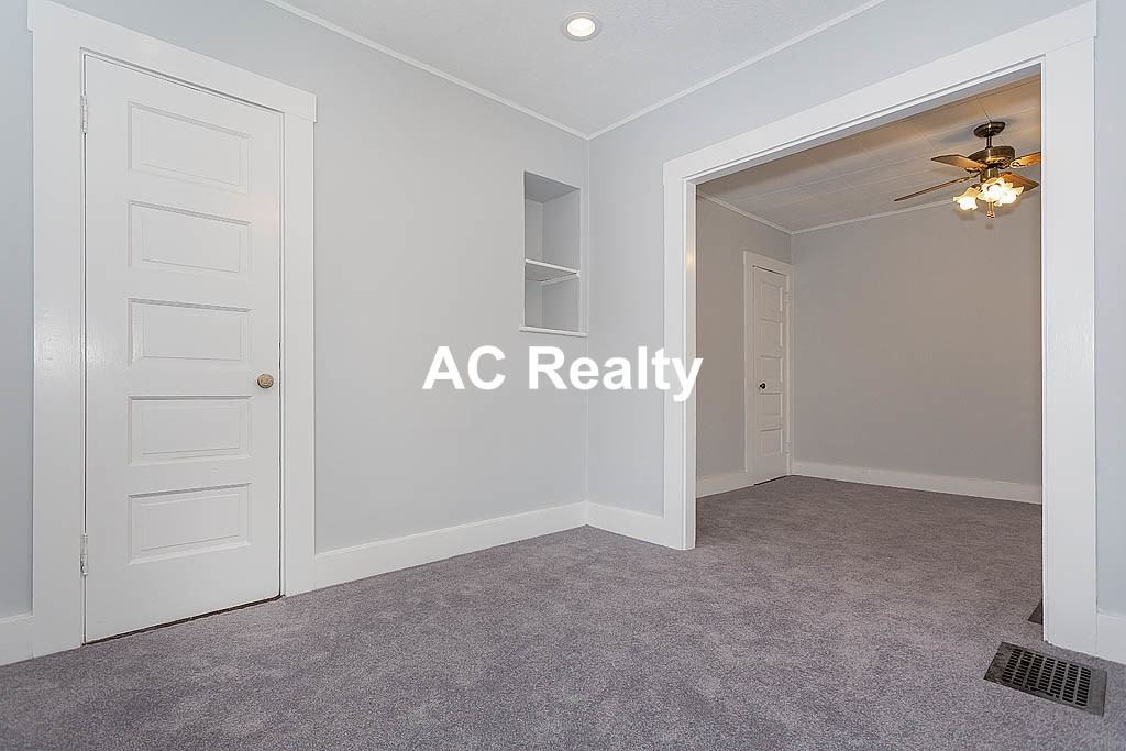 10 Kilby St #10 - Photo 7 of 15