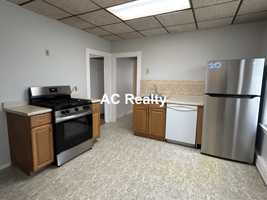featured image of 1921 Pearl St #2
