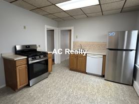 1921 Pearl St #2 - Photo 1 of 1