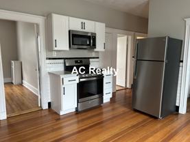 506 Cross St #1 - Photo 1 of 1