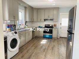 featured image of 111 Judson St #1