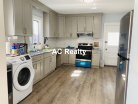 111 Judson St #1 - Photo 1 of 1