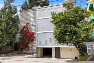 2540 Benvenue LLC - Photo 1 of 1