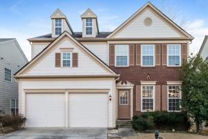 featured image of 3740 Ridgefair Dr