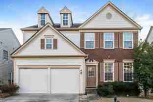 3740 Ridgefair Dr - Photo 1 of 1