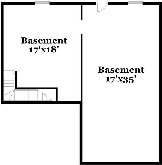 3740 Ridgefair Dr - Photo 4 of 18