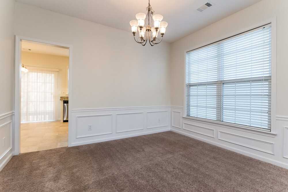 3740 Ridgefair Dr - Photo 7 of 18