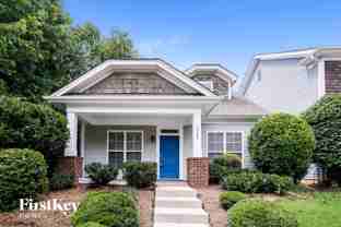 7142 Blakeney Greens Blvd - Photo 1 of 1