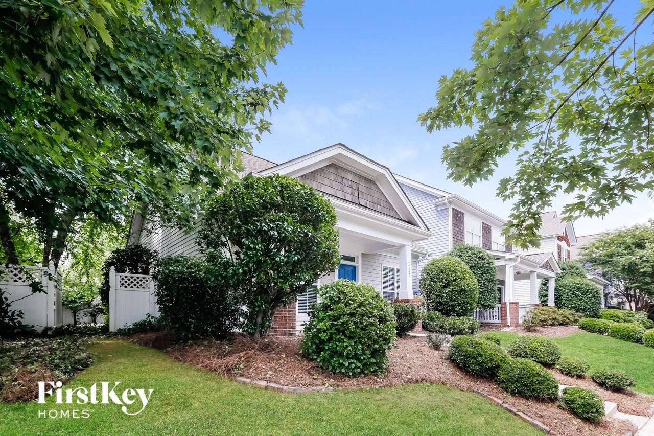 7142 Blakeney Greens Blvd - Photo 2 of 15