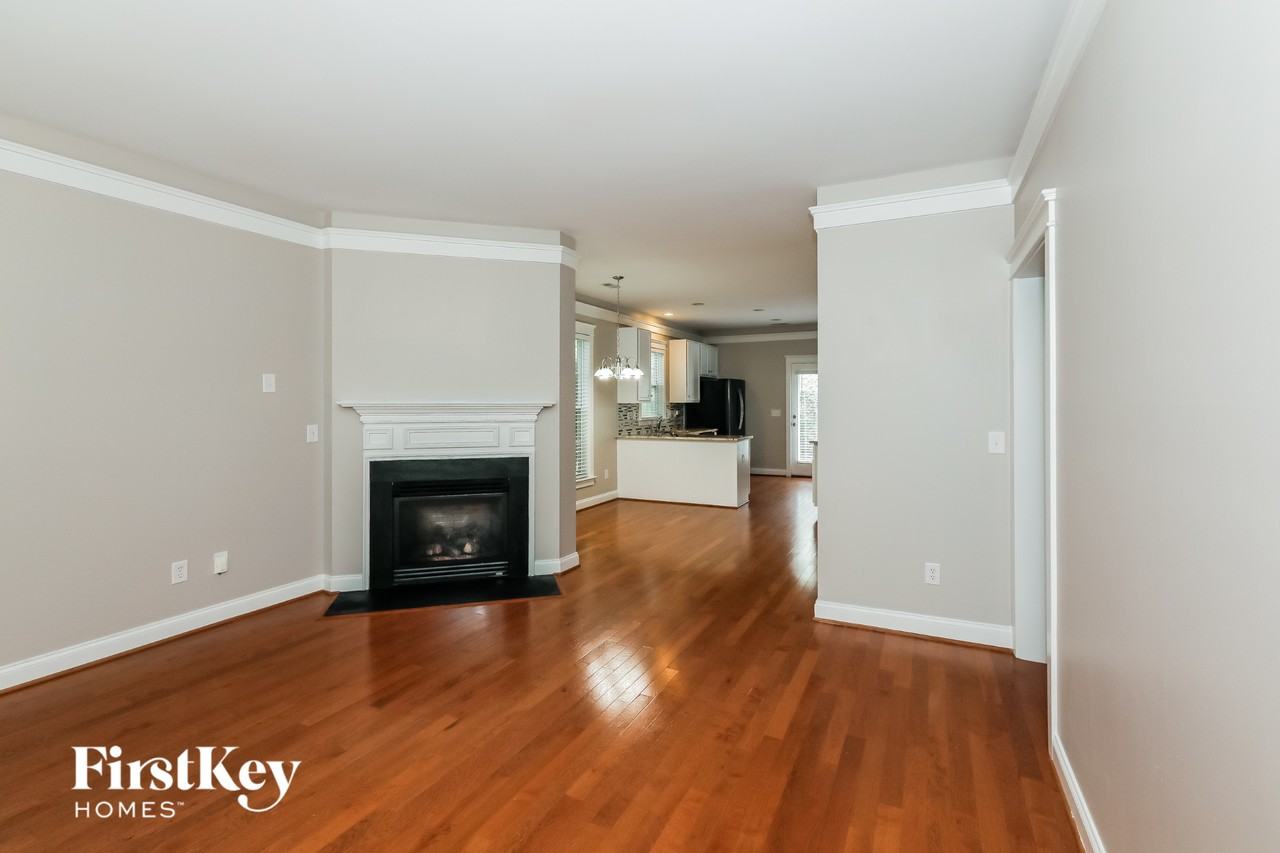 7142 Blakeney Greens Blvd - Photo 3 of 15