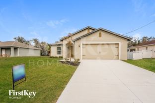 3446 Colfax Ln - Photo 1 of 1