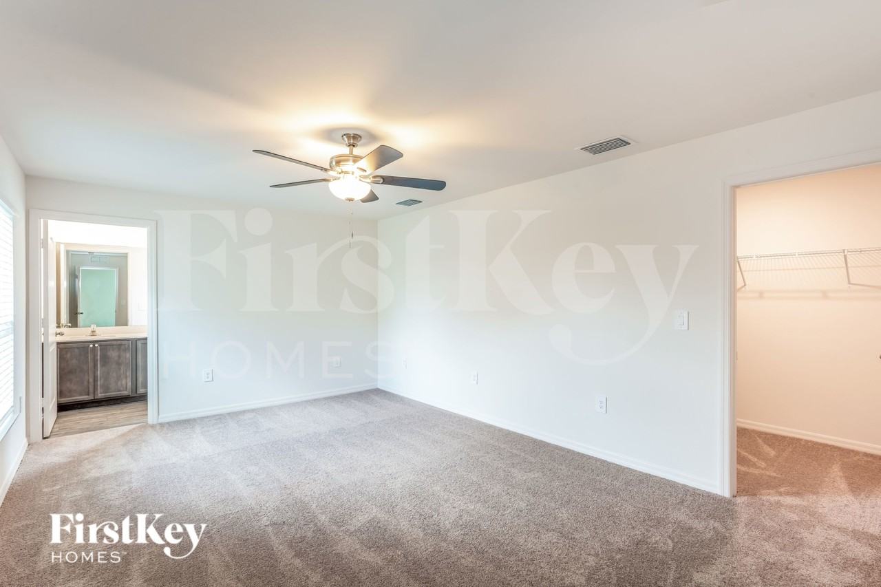 3446 Colfax Ln - Photo 7 of 16