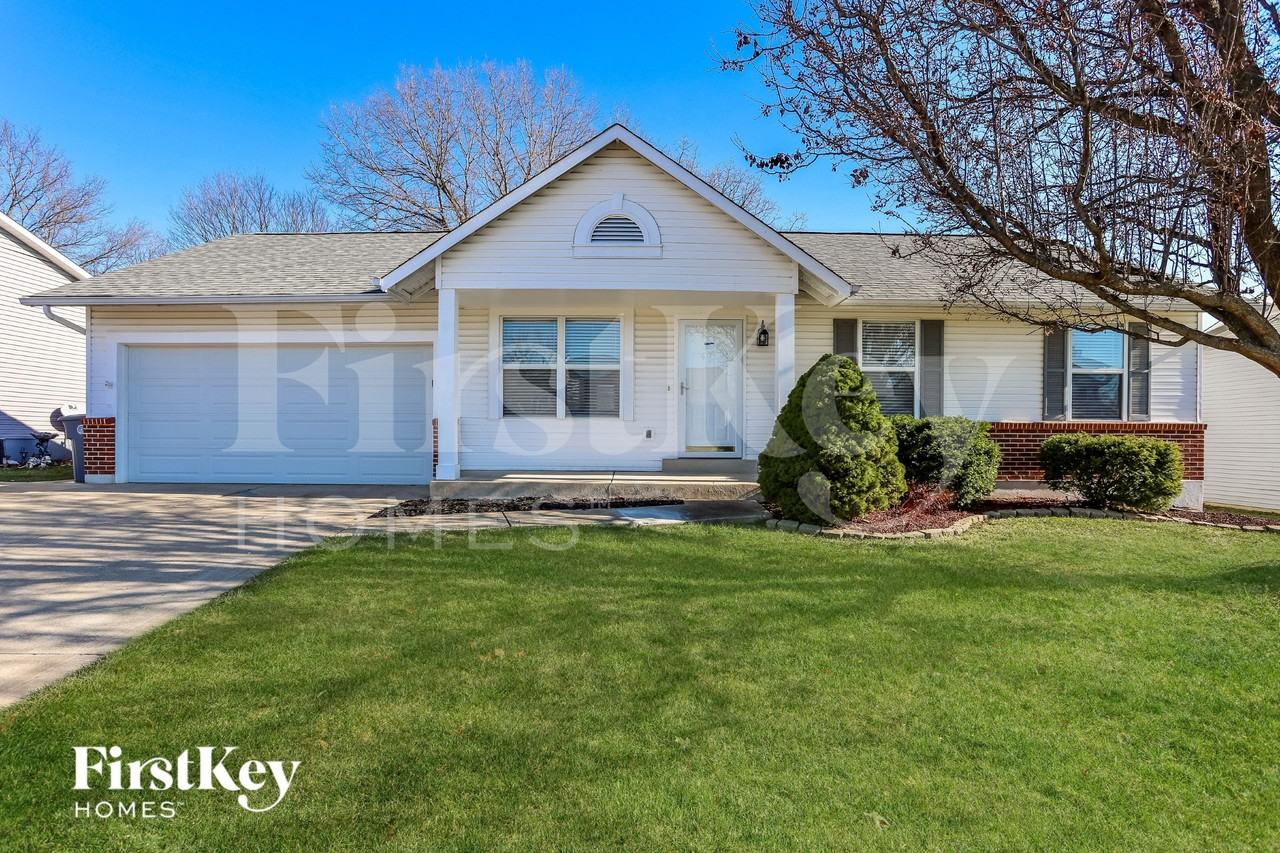 70 Fawn Oaks Dr