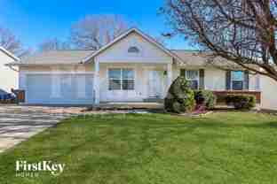 70 Fawn Oaks Dr - Photo 1 of 1