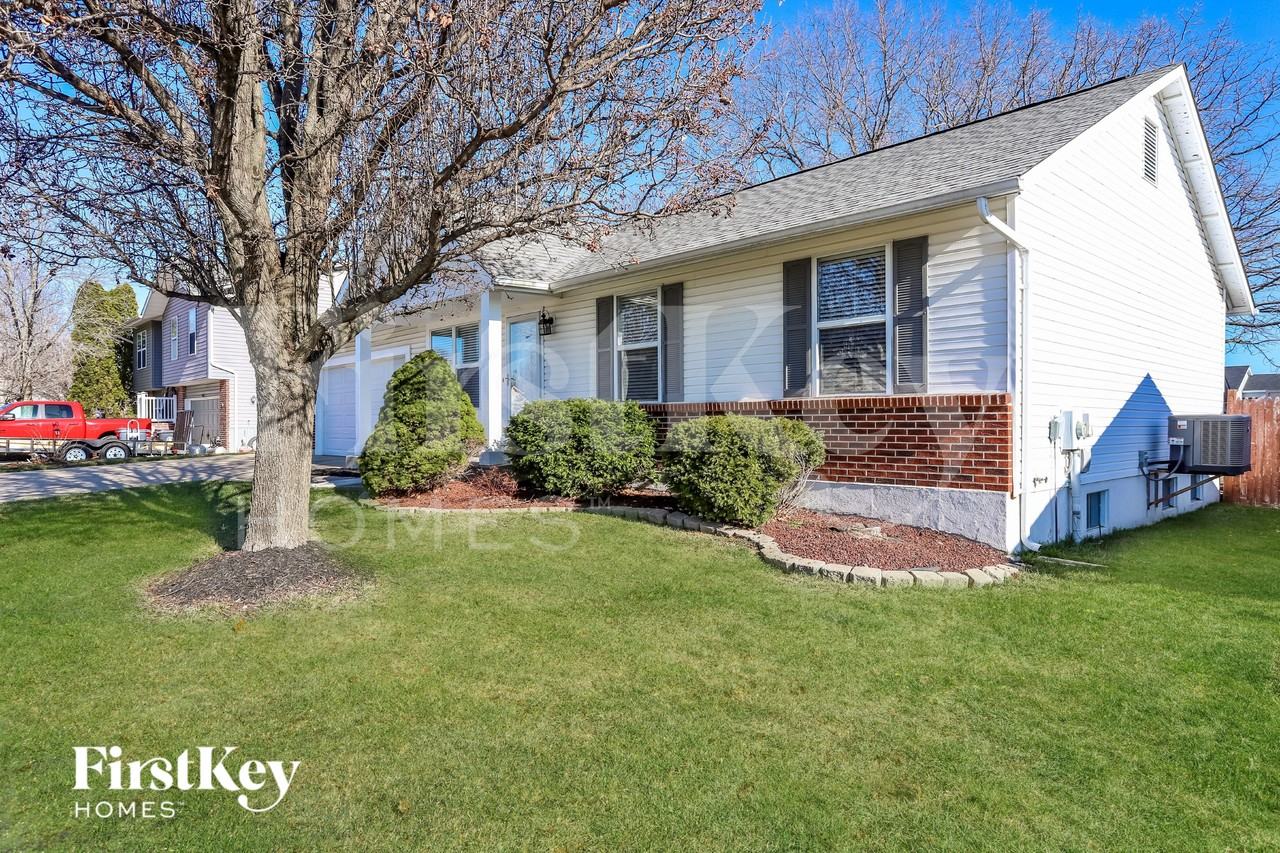 70 Fawn Oaks Dr - Photo 2 of 15