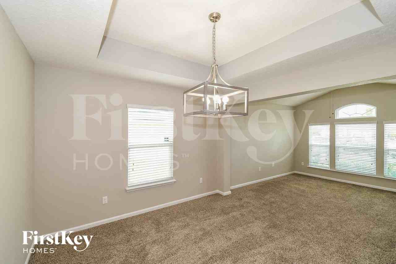 15612 Mason Lakes Dr - Photo 4 of 15