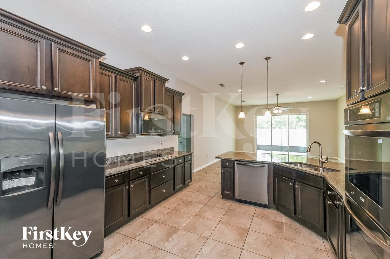 15612 Mason Lakes Dr - Photo 5 of 15