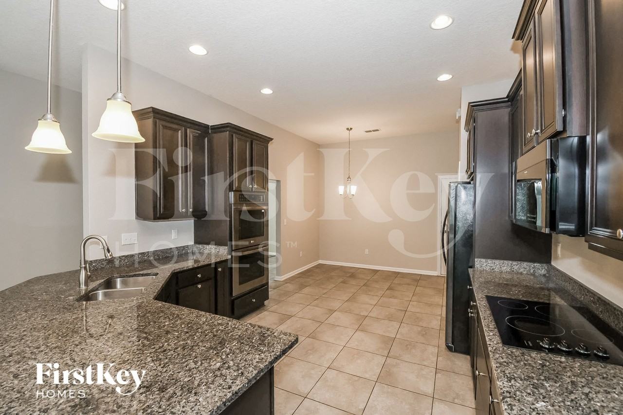 15612 Mason Lakes Dr - Photo 6 of 15