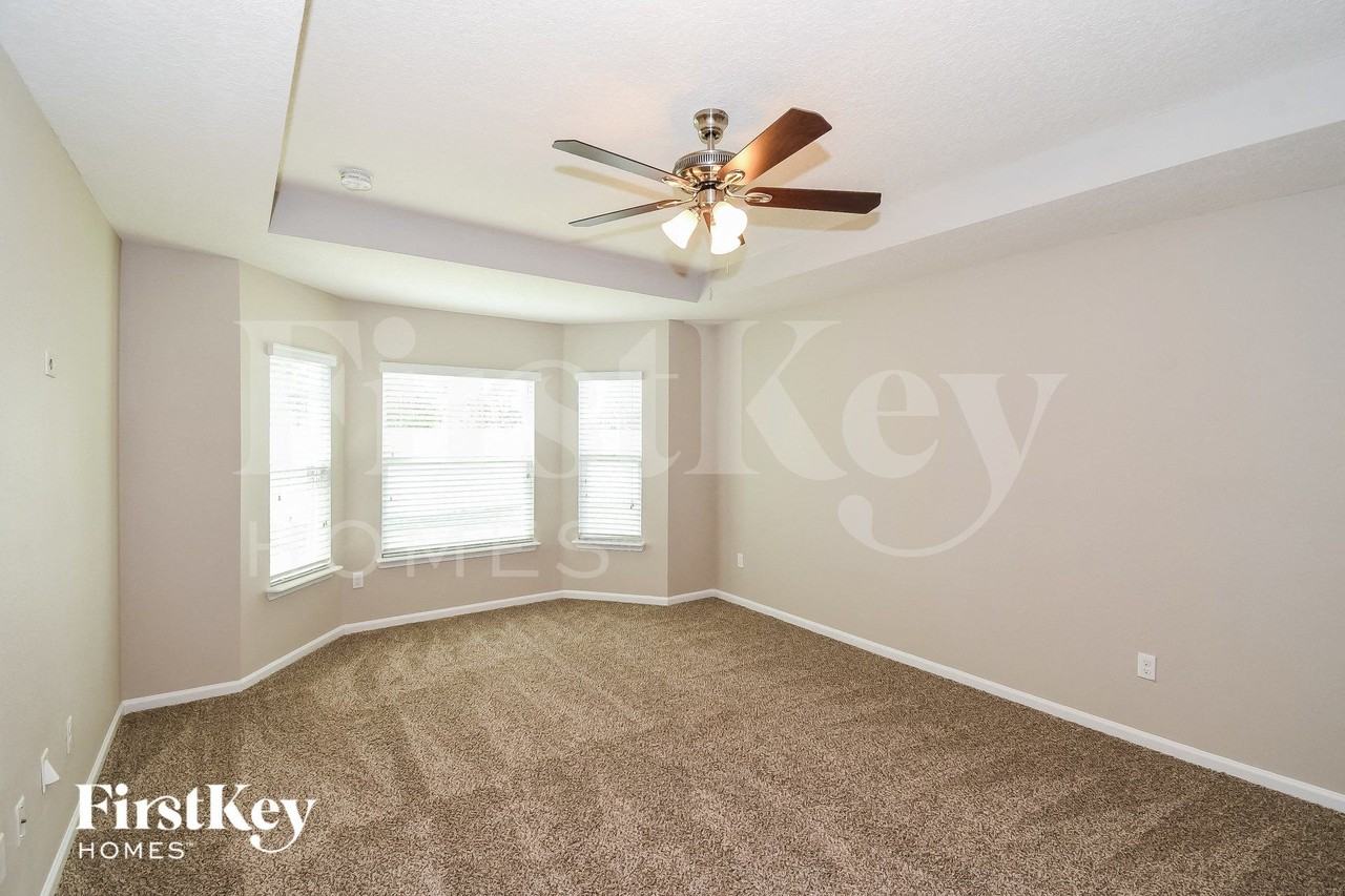15612 Mason Lakes Dr - Photo 7 of 15