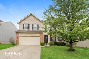 5500 Appaloosa Cir - Photo 1 of 1