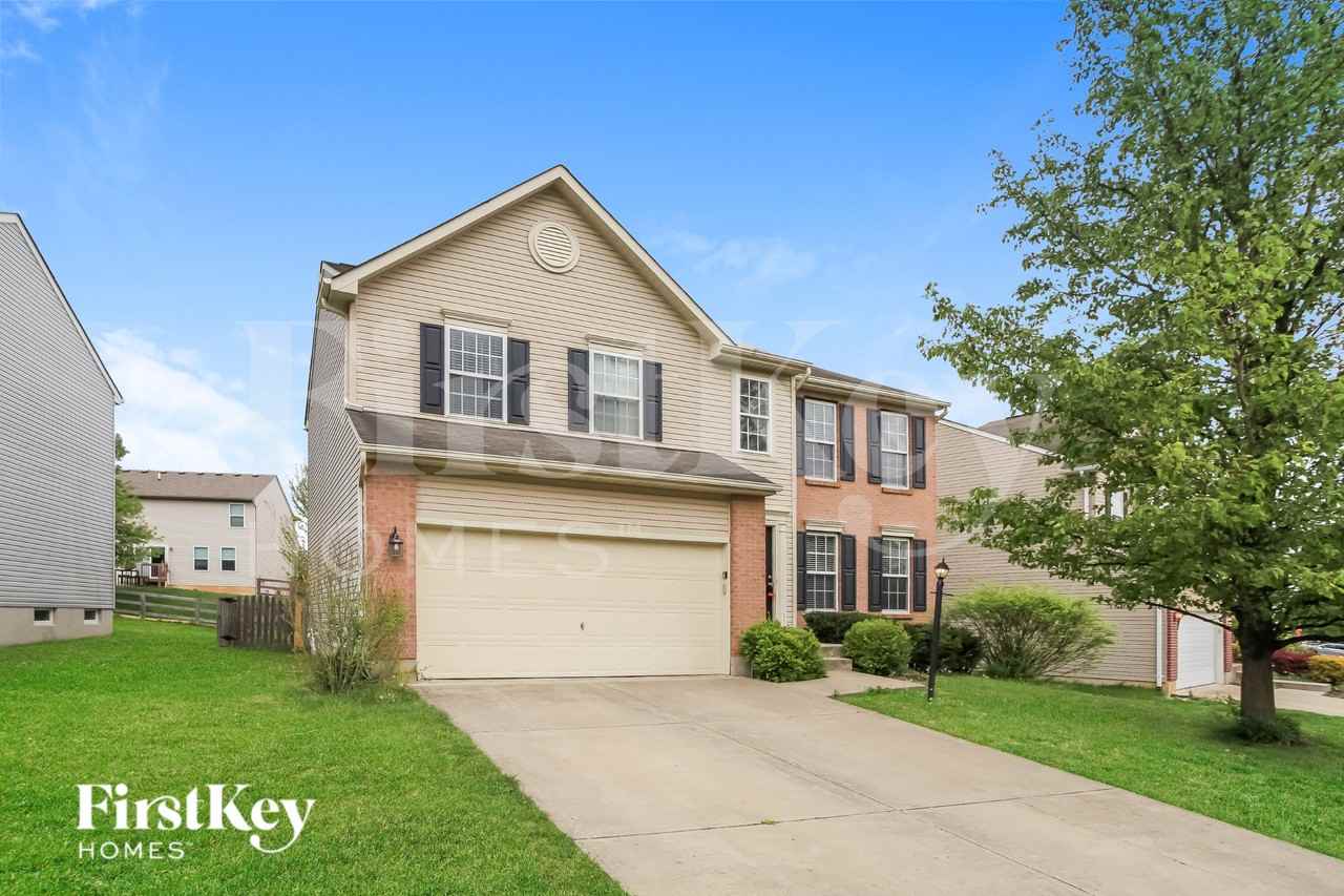 5500 Appaloosa Cir - Photo 3 of 16