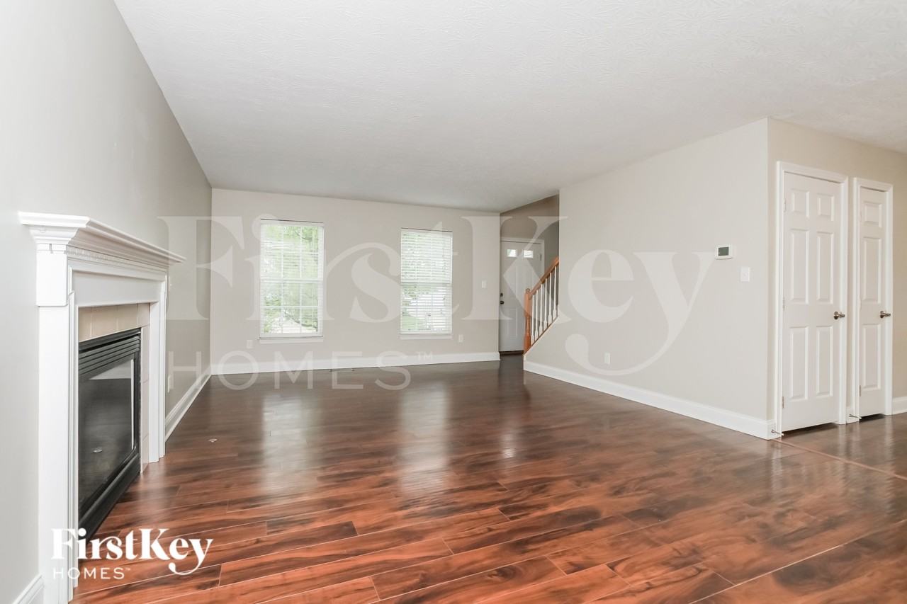 5500 Appaloosa Cir - Photo 4 of 16