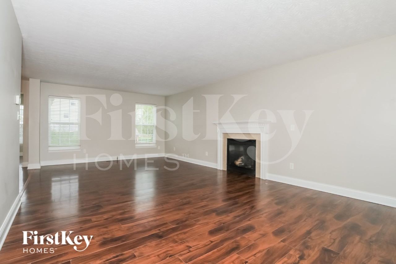 5500 Appaloosa Cir - Photo 5 of 16