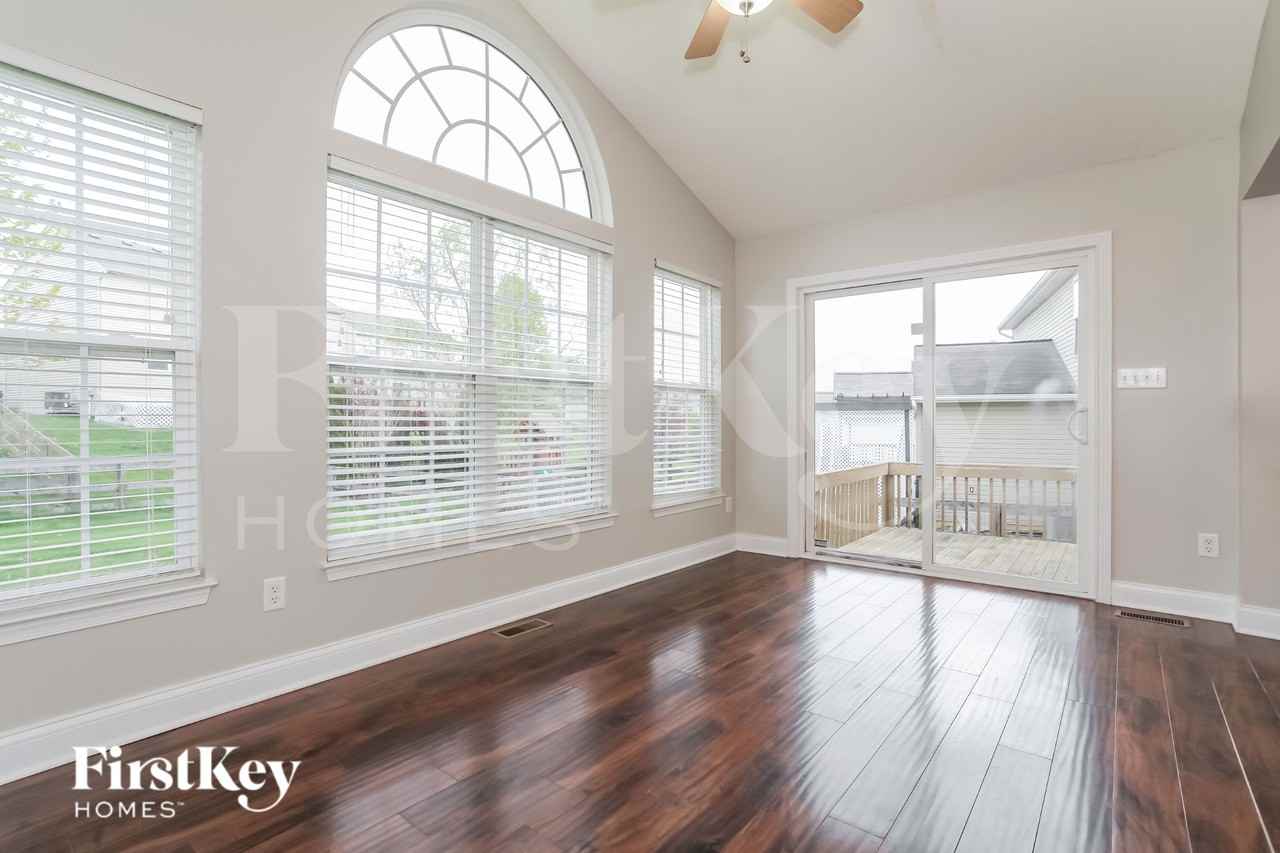5500 Appaloosa Cir - Photo 6 of 16