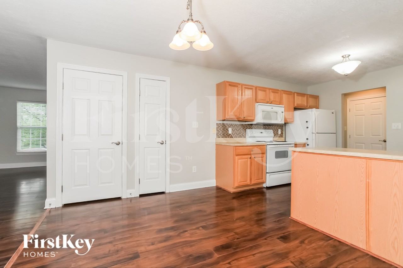 5500 Appaloosa Cir - Photo 7 of 16