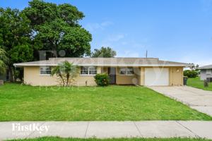 featured image of 3567 Harbor Blvd