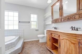 3343 Santa Carlotta St - Photo 1 of 1