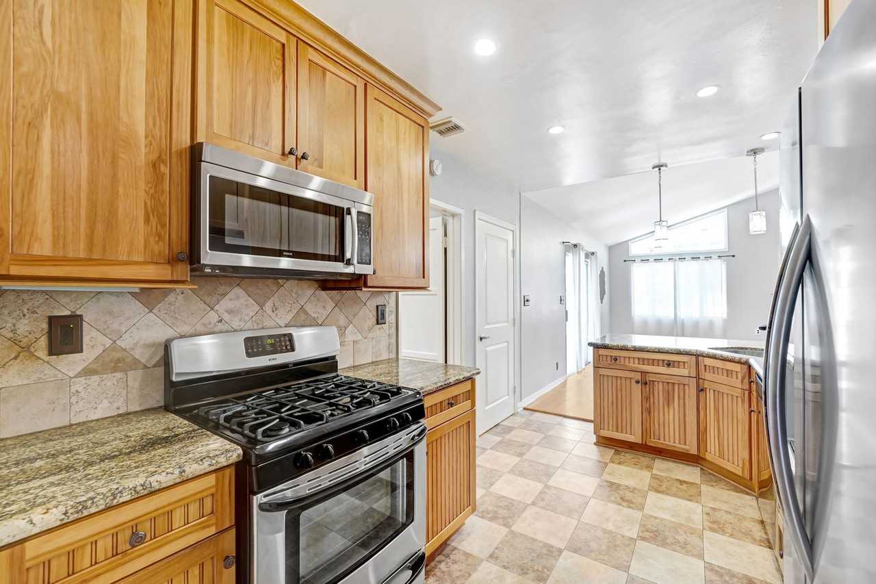 3343 Santa Carlotta St - Photo 2 of 21