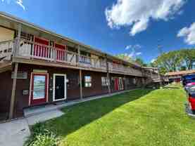 988 Third Street - Photo 1 of 1