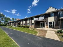 992 Third Street - Photo 1 of 1