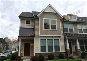 1014 Midtowne Way - Photo 1 of 1
