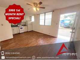 featured image of 2717 S King St