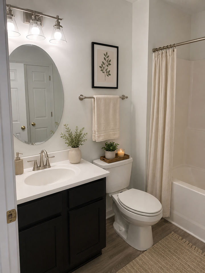 1033 16th Ave N - Photo 4 of 7
