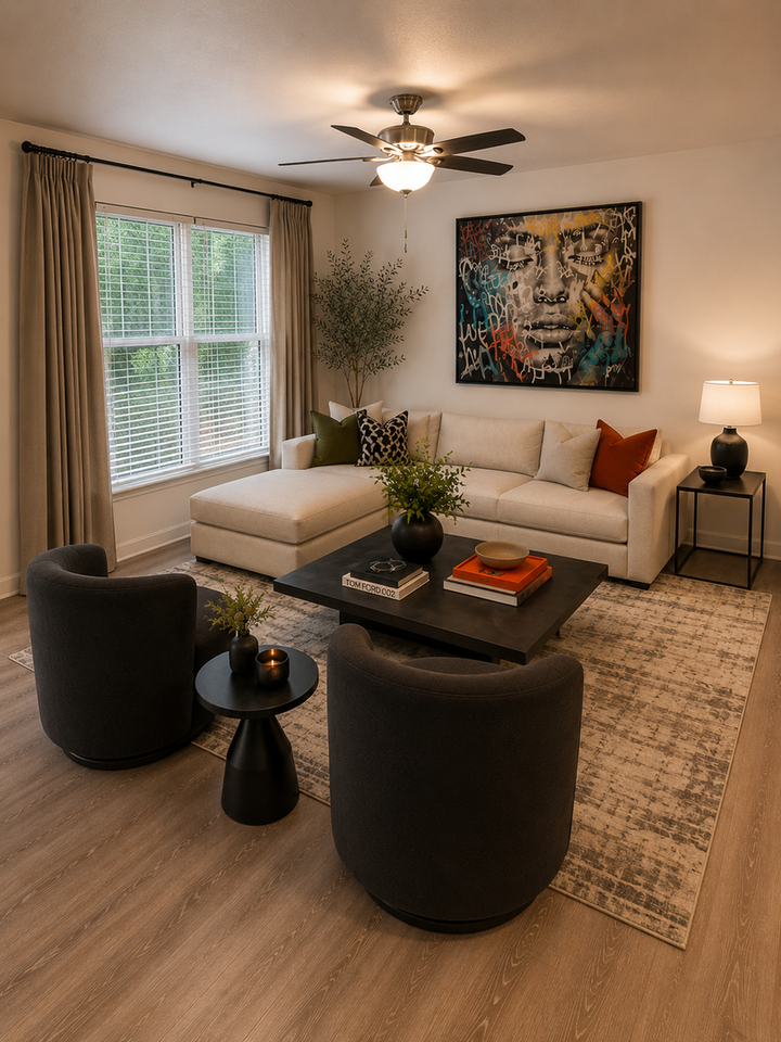 1033 16th Ave N - Photo 5 of 7