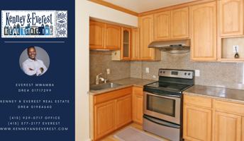 featured image of 1225 Anza St
