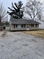 featured image of 1747 Benjamin Rd