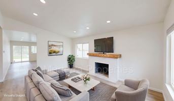 featured image of 26758 Calle Alcala