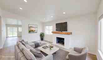 26758 Calle Alcala - Photo 1 of 1