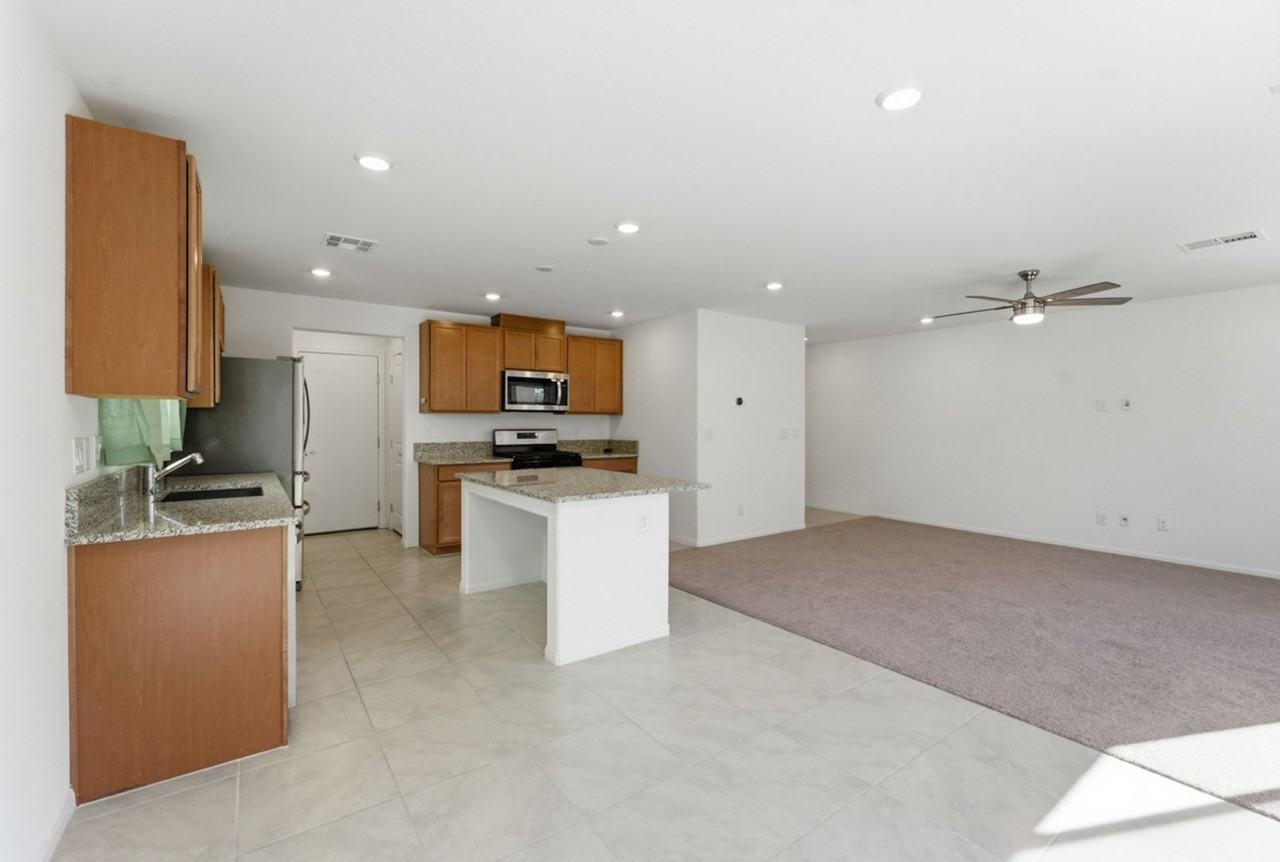 5427 Barcola Ave - Photo 6 of 40