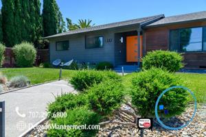 featured image of 211 Crawford Way