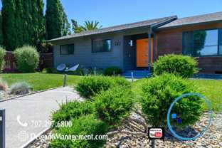 211 Crawford Way - Photo 1 of 1