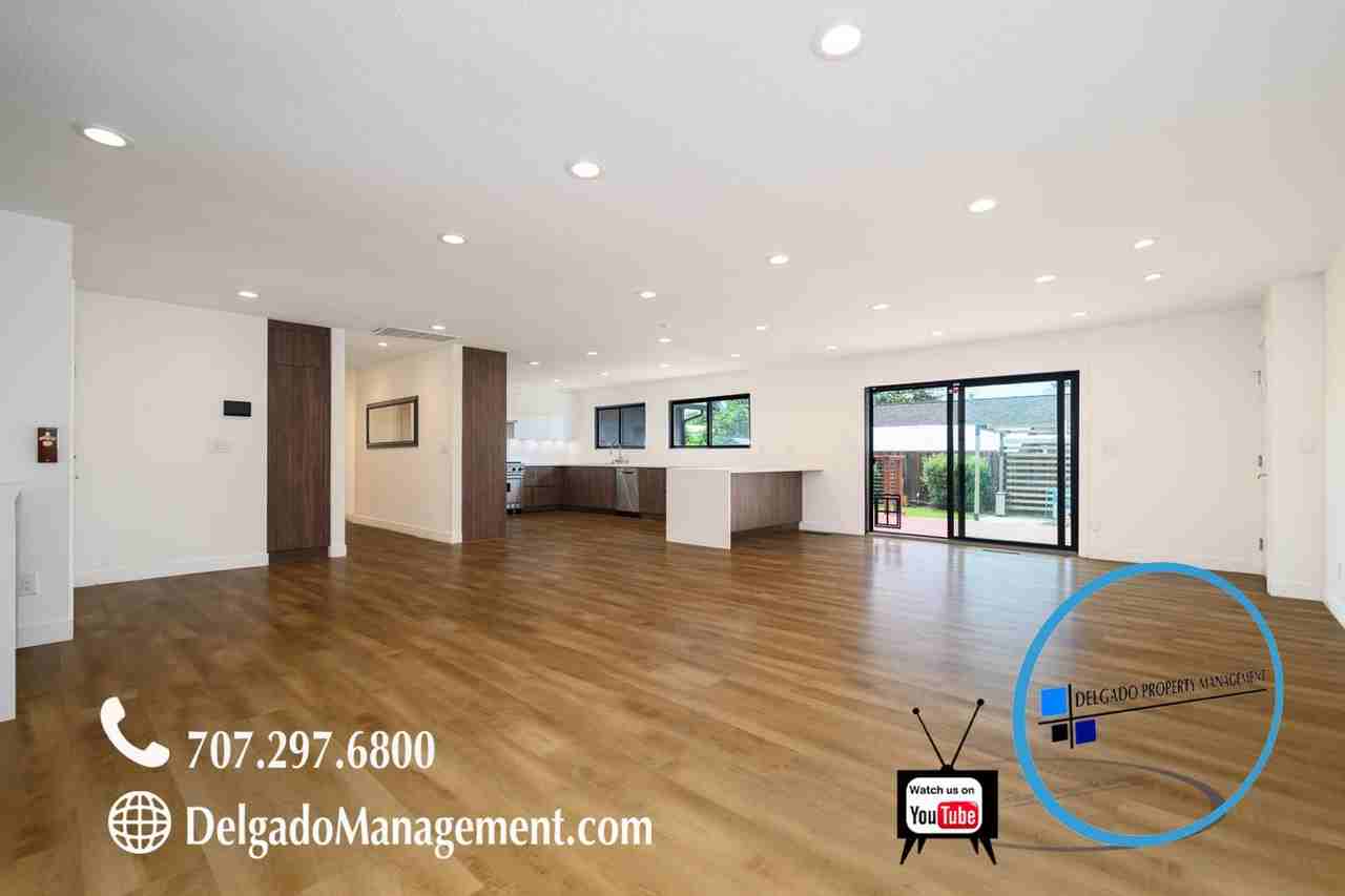 211 Crawford Way - Photo 6 of 41